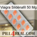 Viagra Sildénafil 50 Mg 26